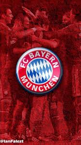 Bayern munchen wallpaper apk we provide on this page is original, direct fetch from google store. Bayern Munchen Wallpaper For Android Apk Download