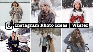 We did not find results for: Instagram Photo Ideas Winter Youtube