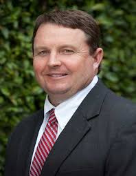 Business in Savannah: Newsmakers