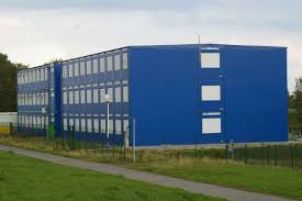 Faber kitchen liances best of gas cooking ro. Containergebaude Wikipedia