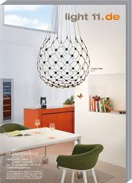Www Light11 De Kataloge Online Ansehen Oder Kostenfrei Bestellen Haus Deko Dekor Katalog