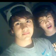 James Mayotte jr (@jmayotte2001)