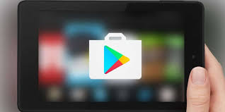 We did not find results for: Mejores Juegos De Play Store Gratis Pago Offline 2021