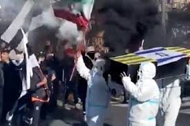 La Nación - News update