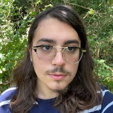 STANFORD IMPROVISORS