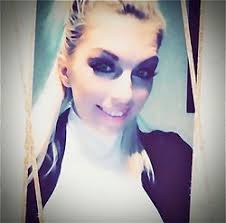 Mary Elizabeth Toth (1990-2020)