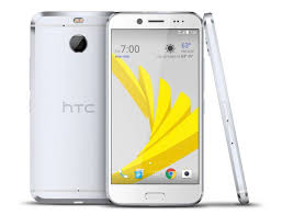 Have a look at expert reviews, specifications and prices on other online stores. Htc 10 Evo Price In Malaysia Specs Rm363 Technave