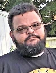 Lowell Mayle Obituary