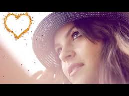 Luz Verde de Acapulco, CORRIDO DE ALICIA RAMIRES.