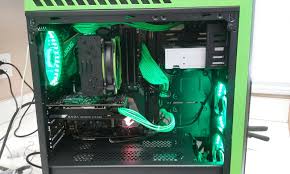 Such as smart lockers, charging piles, bank atm machines, tower monitoring, electricity, water conservancy, environmental protection. Zmadbutcherz S Completed Build Core I5 8400 2 8 Ghz 6 Core Geforce Gtx 1060 6gb 6 Gb Sc Gaming Tg8 Atx Mid Tower Pcpartpicker