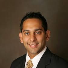 A few weeks ago I retired from CL after 33 years of service.