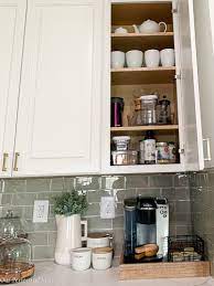 We did not find results for: Kitchen Organization And Storage Solutions Our Perfecting Manor