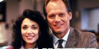 Rosemarie Thomas filmography