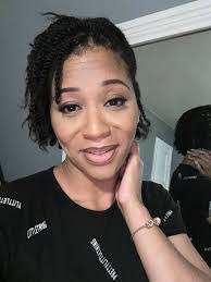 Sierra Currie's Instagram, Twitter & Facebook