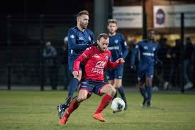 We did not find results for: Coupe De France Qui Est Le Gfa Rumilly Vallieres Adversaire Du Puy Foot En Huitiemes De Finale Le Puy En Velay 43000