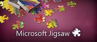 Beautiful hd jigsaw puzzles to choose from, plus new jigsaw puzzles added weekly. Microsoft Jigsaw Posts Facebook