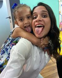 HablemosMamá|Daniela Espinal (@hablemosmamard) · Instagram photos and videos