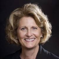 10 "Babs Turner" profiles