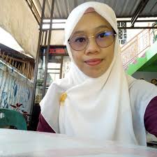 Bob. "The Joy of Painting" with Bob Ross