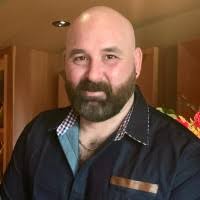 20+ "Joshua Headrick" profiles