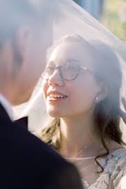 St. Margaret Mary Catholic Church + Holy Trinity Center Wedding