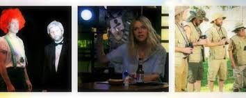 We did not find results for: Iasip Archives Tv Fanatic Girl