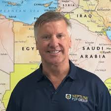 Kiera Doherty 💫‏