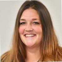 70+ "Morehead" profiles