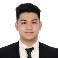 900+ "Jowell" profiles