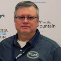 Ted Deridder's Instagram, Twitter & Facebook