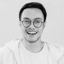 Stream Edwin victor suot music