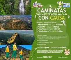 Belle sortie ce week-end à l'ancien village de Mixcoac, avec une vingtaine  d'adhérents au rendez-vous 🌞🐍 Rejoignez le groupe ce samedi 02 avril à  Tepotzotlán 👉 sortiesculturelles@mexicoaccueil.com Merci à tous les  participants