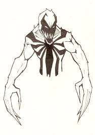 Pin On Drawings