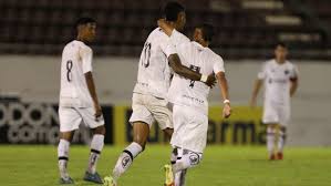 16.01.2022 · the latest tweets from santos futebol clube (@santosfc). Santos Vence A Ferroviaria E Garante Primeiro Lugar Do Grupo Na Copinha Lance