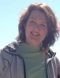 Obituary information for Theresa Wiggins