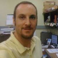 Phoenix Glass, LLC Email Format