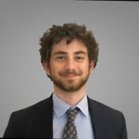 100+ "Grollman" profiles