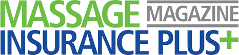 Ethics & insurance billing package. Massage Insurance Compare Rates Coverage Benefits Massage Insurance Comparison