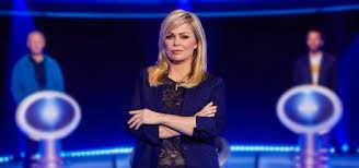 » discover the latest discussions, reviews, quotes, theories, explanations and analysis of de zwakste schakel below. Tv Kijkers Verdeeld Over Superbitch Bridget Bij Vernieuwde Zwakste Schakel Show Ad Nl