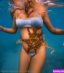 Shane Brown  shangerdanger Nude Leaks OnlyFans - TheFap