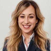 Ashley Hillard's Instagram, Twitter & Facebook