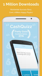 Win free gift cards & cashback. Cash Quizz Rewards Trivia Game Free Gift Cards For Android Apk Download