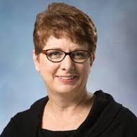 Mark Fecteau's Instagram, Twitter & Facebook