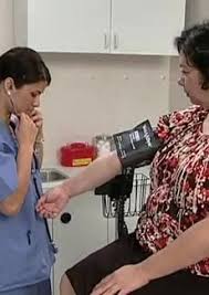 What causes a pulse deficit for an apical pulse? Temperature Pulse And Respiration Irregular Pulse When And How To Measure The Apical And Radial Pulse Alexander Street A Proquest Company