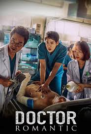 Doctors episode 20 doctors episode 19 doctors episode 18 doctors episode 17 doctors episode 16 doctors episode 15 doctors episode 14 doctors episode 13 doctors episode 12 doctors episode 11 doctors episode 10 doctors episode 9 doctors. Movie Dr Romantic Season 1 Episode 1 21 Korean Drama Complete Mp4 Download Naijhiphop Com Ng