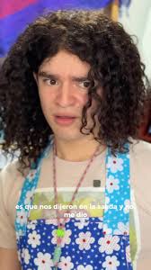 SEGÚN YO IBA A ESCRIBIR… AJÁ 😂👍 #pepesuarezactor #vidadeactor #humor  #comediantemexicano #risas