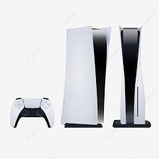 Your hub for everything related to ps5 including games, news, reviews, discussion, questions, videos, and more. Ps 5 Or Playstation 5 Png Set With Game Controller Joystick Gamepad Object Png And Vector With Transparent Background For Free Download
