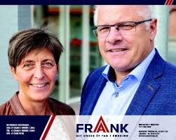 Frivillige kan ikke vurderes