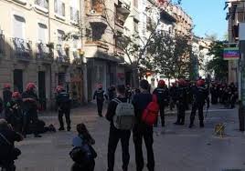 Livia Dias Nua- Reviews & Chances