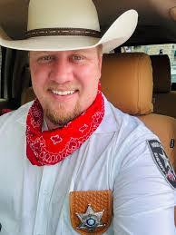 Randy Groll's Instagram, Twitter & Facebook